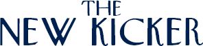 Kicker