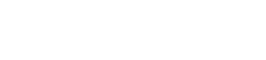 Kicker